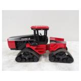 Case IH Quad Trac 1/16th Scale Metal Die Cast Trac