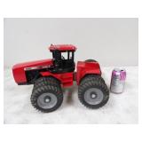 Case IH 9380 1/16th Scale Metal Die Cast Tractor