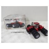 ERTL Case IH Steiger 535 2010 Farm Show Edition,