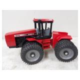 Case IH 9370 1/16th Scale Tractor Metal Die Cast