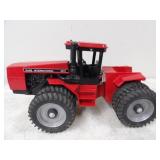 Case IH 9270 1/16th Tractor Metal Die Cast
