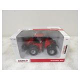 ERTL Prestige Coll. Case IH Steiger 600, 1/32nd