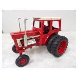 ERTL International 1998 Mod.1468 1/16th Metal Die