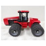 Case IH 9390 1/16th, "Case IH Collector July 1997"