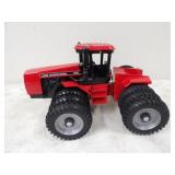 Case International 9280 1/16th Scale, Limited Edit