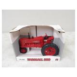 ERTL Farmall 300 1/16th Die Cast Metal