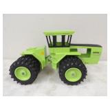 Steiger Panther 1/16th Metal Die Cast Tractor