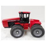 Case IH 9270 1/16th Metal Die Cast Tractor