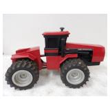 Case IH 92070 1/16th Metal Die Cast Tractor