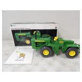 ERTL Precision Classics John Deere Mod.8020 Diesel