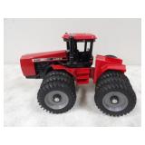 Case IH 9380 1/16th Metal Die Cast Tractor, Reads