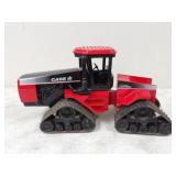 Case IH Quadtrac 1/16th Die Cast Metal Tractor