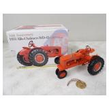 ERTL 50th Ann. 1/16 1953 Allis-Chalmers WD-45