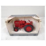 Spec Cast McCormick W-30 Tractor 1/16th Die Cast