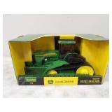 ERTL John Deere 9520T 1/16th "Dealer Edition",