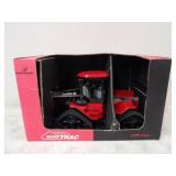 Scale Models Case IH Quadtrac 1/16th,