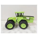 Steiger Bearcat 1/16th Metal Die Cast Tractor