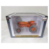 SpecCast 1/16 Scale Allis-Chalmers D-14 Gas WF