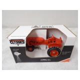 Country Classics 1/16 Allis-Chalmers C Metal Die