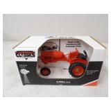 Country Classics 1/16 Allis-Chalmers B Metal Die