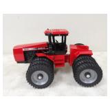 Case IH 9370 1/16th "Heritage Collection Fargo ND