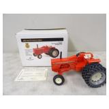 Scale Models Allis-Chalmers One-Ninety XT 1/16th