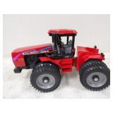 Case IH 9370 1/16th Metal Die Cast, Reads