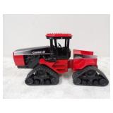 Case IH Quadtrac 1/16th, "Collector Edition 1996",