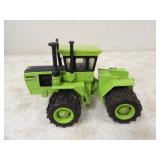 ERTL Steiger Panther 1/24th Metal Die Cast Tractor
