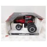 ERTL Case IH Collector Edition Magnum MX270