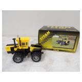 ERTL Titan STR-360 1/32nd Metal Die Cast Tractor