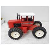 ERTL Massey Ferguson 1805 1/16th Metal Die Cast