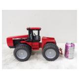 Case IH 9370 1/16th Scale, 3pt., Metal Die Cast