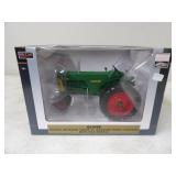 SpecCast 1/16 Scale Oliver Super 77 NF Die Cast