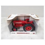 ERTL International 650 Diesel 1/16th Scale Die
