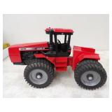 Case IH 9370 1/16th Metal Die Cast Tractor w/