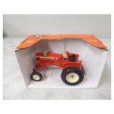 SpecCast 1/16 Allis-Chalmers D15 Wide Front,