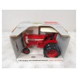 ERTL International Hydro 100 Rops "June 1991",
