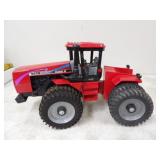 Case IH 9370 1/16th Scale Metal Die Cast Tractor