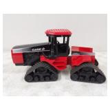 Case IH Quadtrac 1/16th Die Cast Metal Tractor