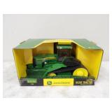 ERTL John Deere 9520T 1/16th "Dealer Edition",