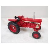 McCormick Farmall 656 Diesel 1996 Woodstock Ontari