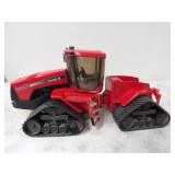 Case IH STX440 1/16th Scale Metal Die Cast Tractor