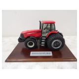 ERTL Case IH MX270 1/16th Die Cast Metal,