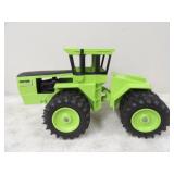 Steiger Panther 1/16th Scale Die Cast Metal