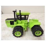 ERTL Steiger Panther 1/24th Metal Die Cast Tractor