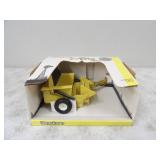 Scale Models Degelman R570S Rock Picker, 1/16th