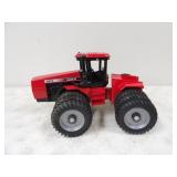 Case IH 9370 1/16th Metal Die Cast Tractor,