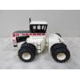 Area Owners Online Only Auction,Closing Thurs. Sept.17th 6PM