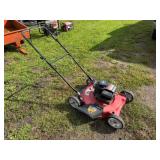 Lawn Chief 3.75HP 20in. Push Mower